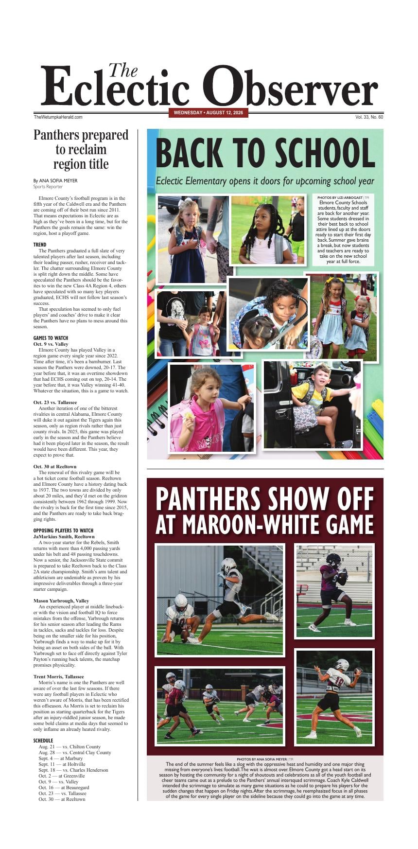 Page A12