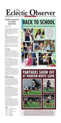Page A12