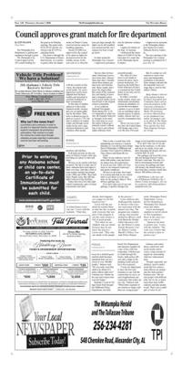 Page A10