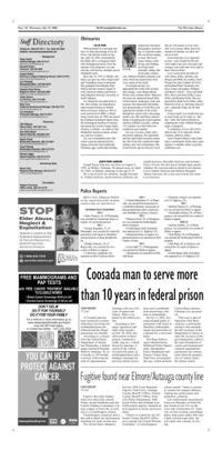 Page A02