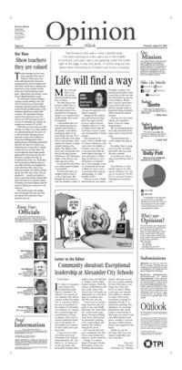 Page A04