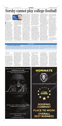 Page A12