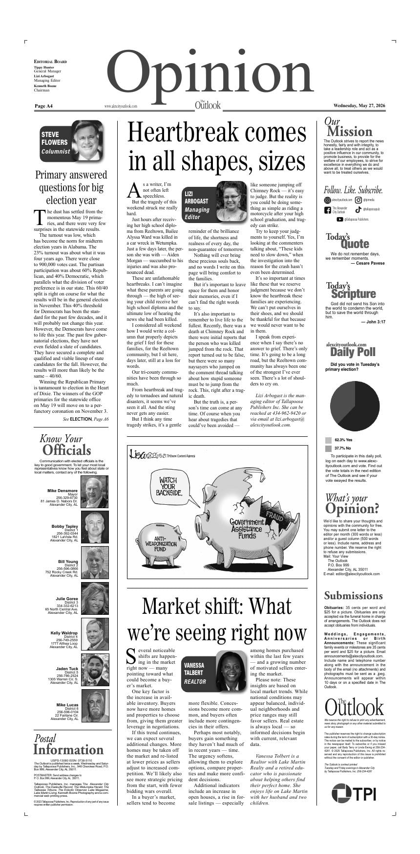 Page A04