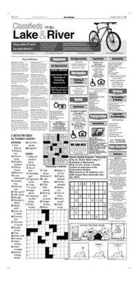 Page A10
