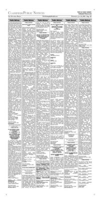 Page B05