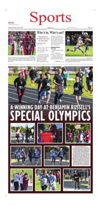 Page A11
