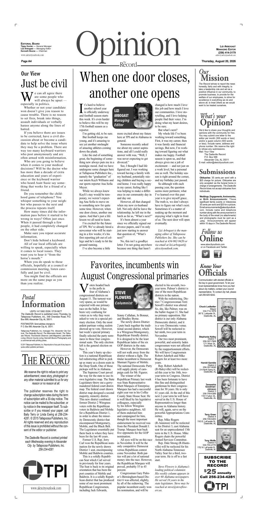 Page A04