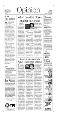 Page A04