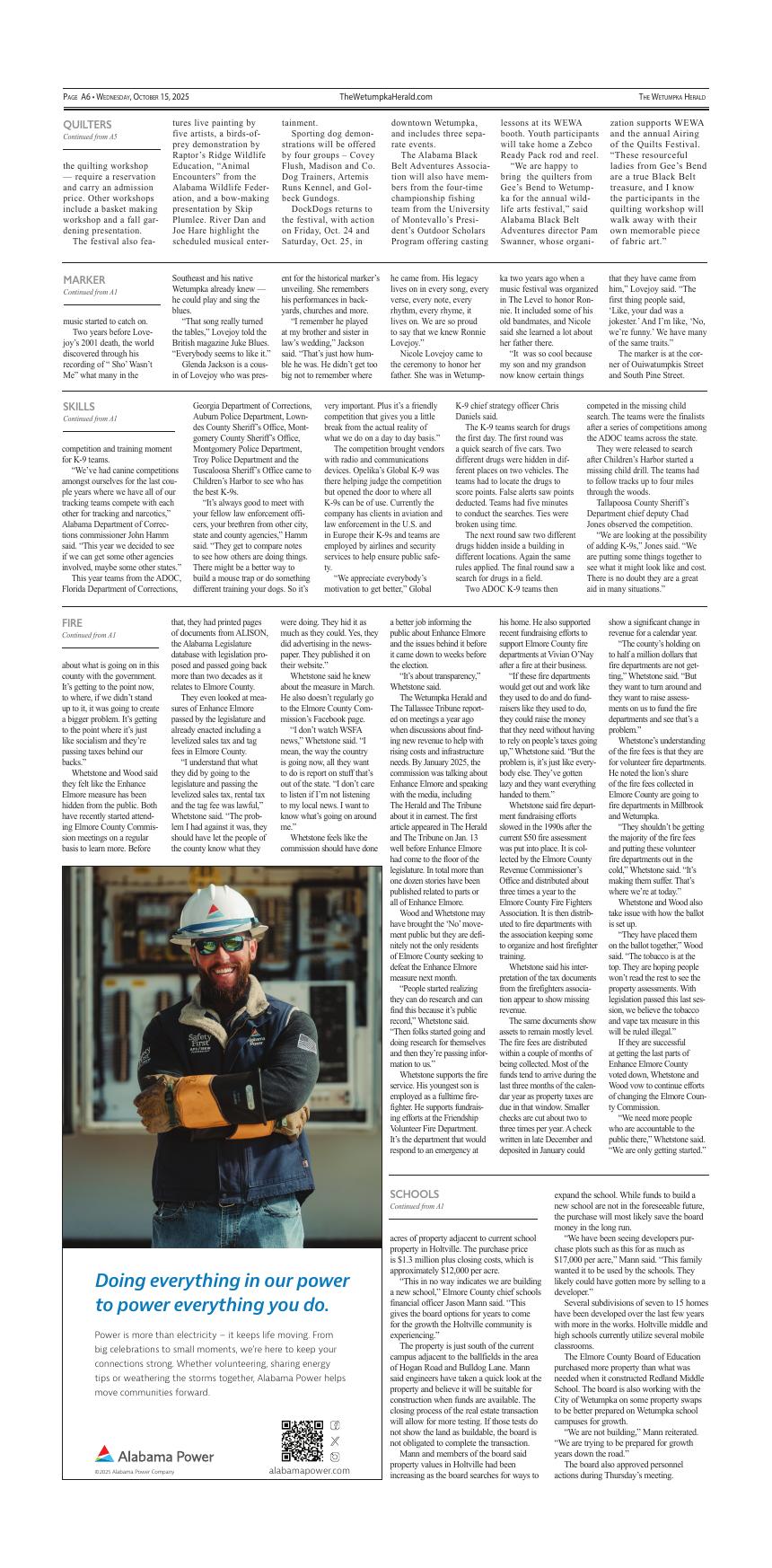 Page A06
