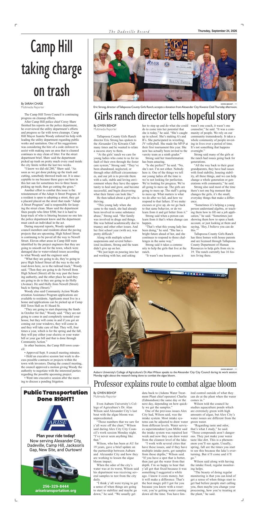 Page A08