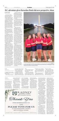 Page A08