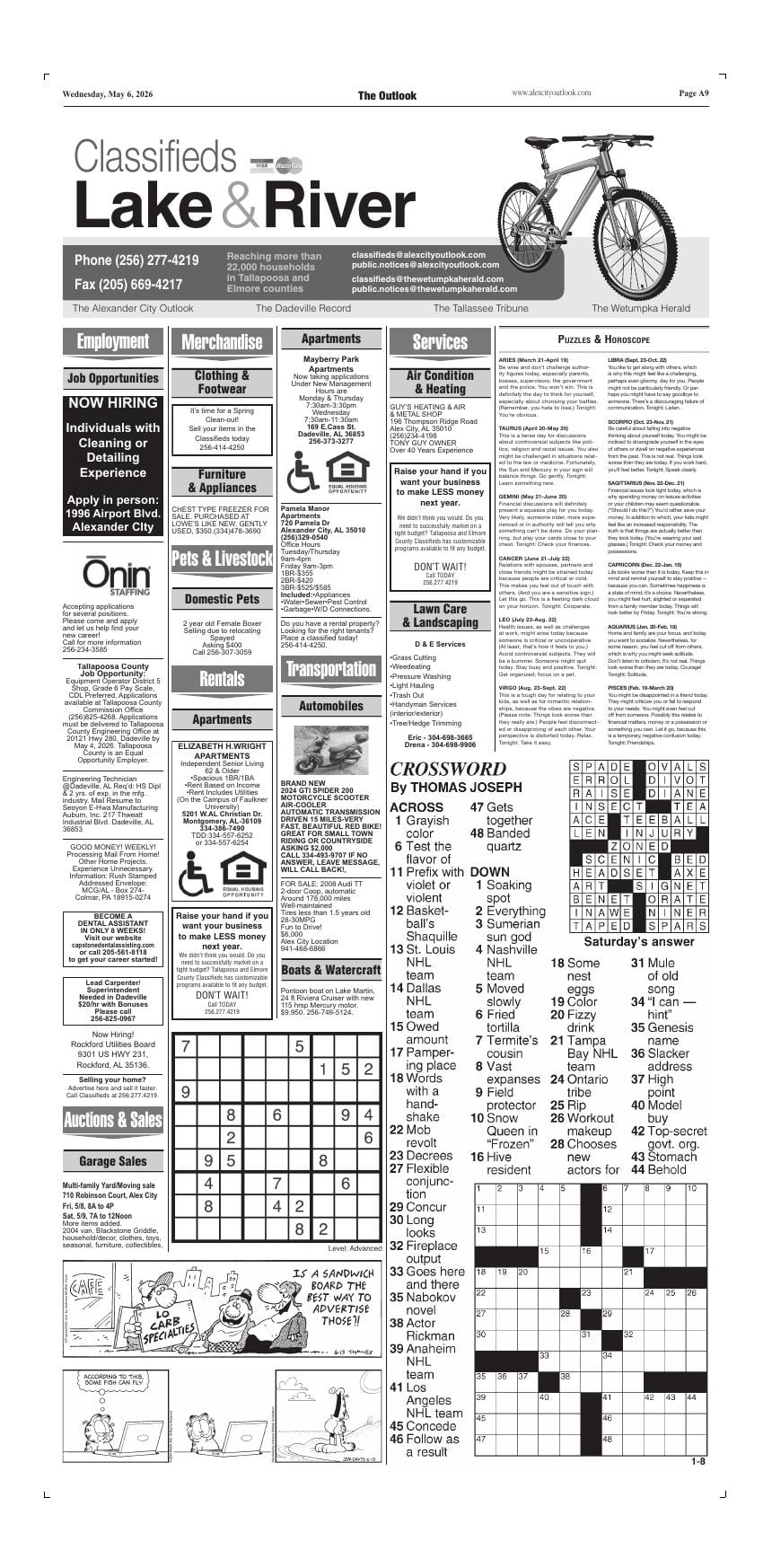 Page A09