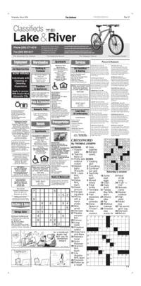 Page A09
