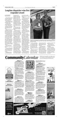 Page A07