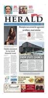 Wetumpka Herald