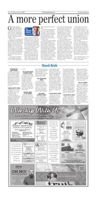 Page A06