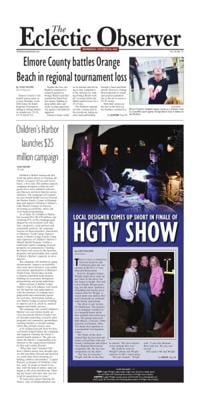 Page B05