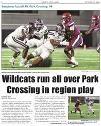 Page B8