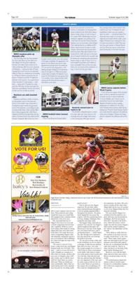 Page A12