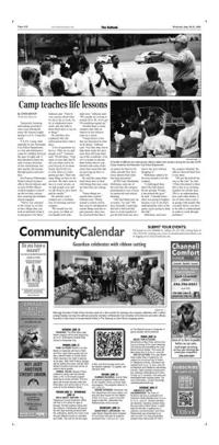 Page A10