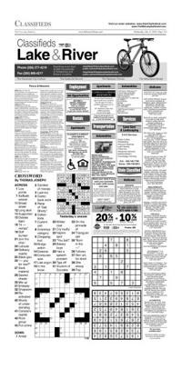 Page A11