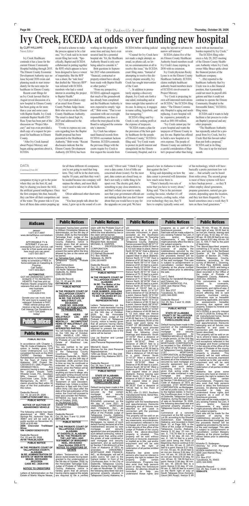 Page B06