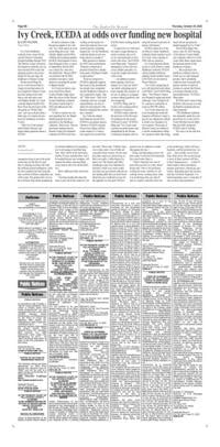 Page B06
