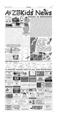 Page A05