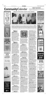 Page A06