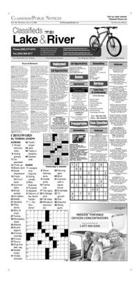 Page B04