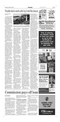 Page A03