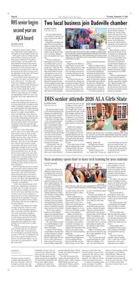 Page A08