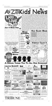 Page A07