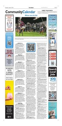 Page A09