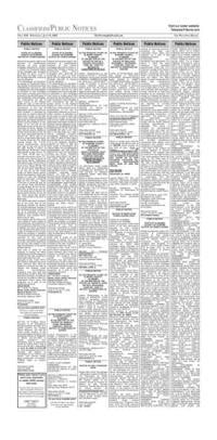 Page B10