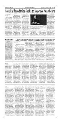 Page A05