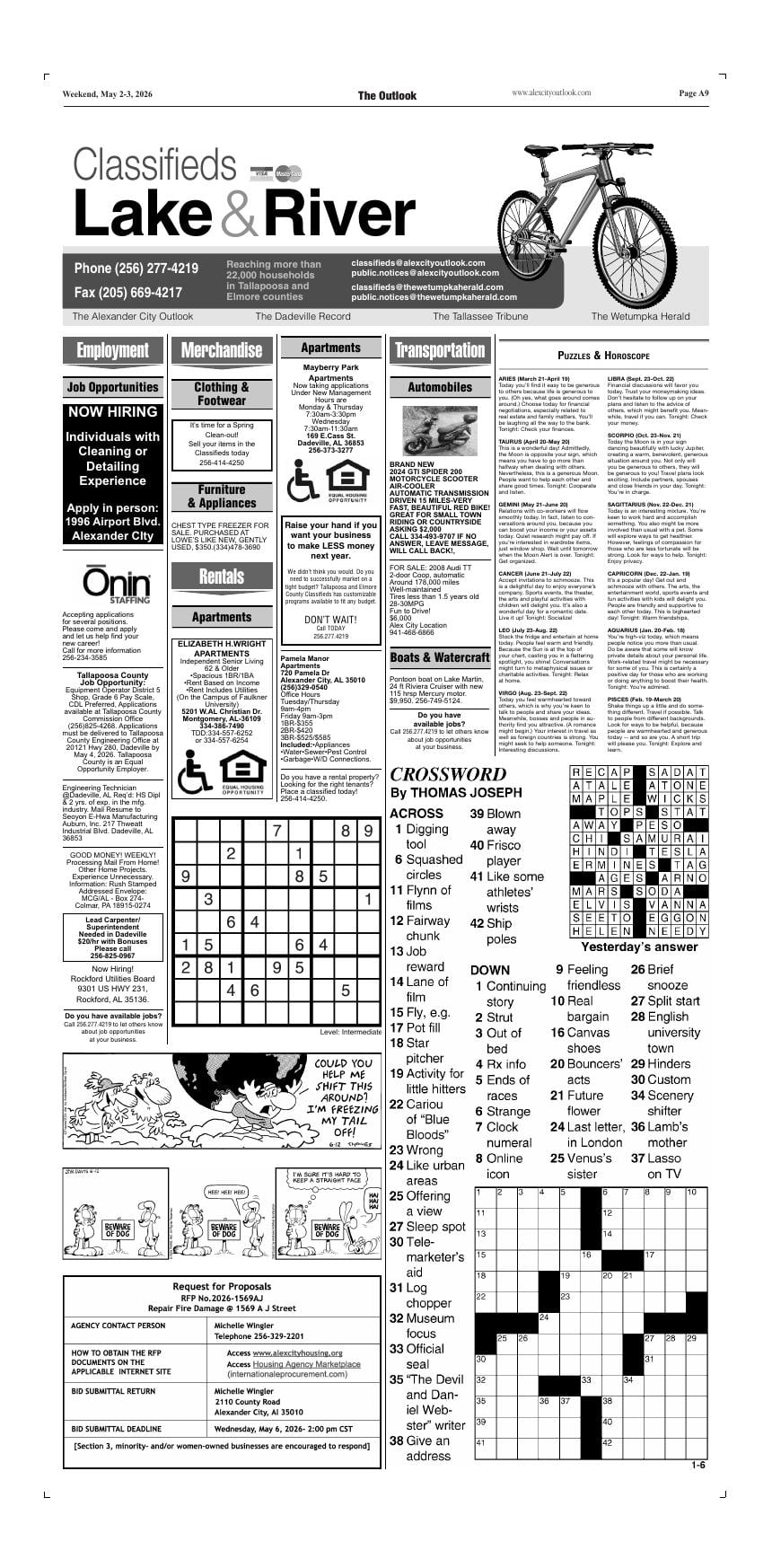 Page A09