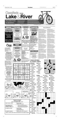 Page A09