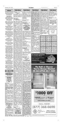 Page A11