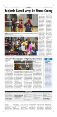 Page A12