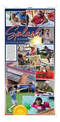 Page A06