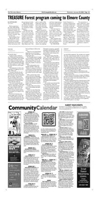 Page A05