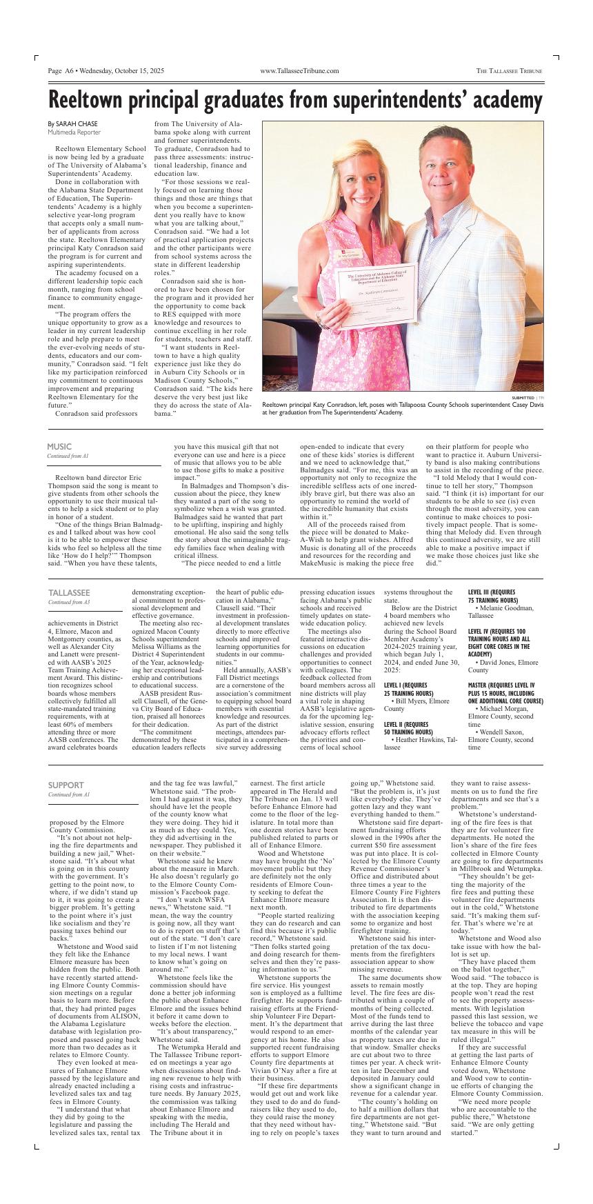 Page A06