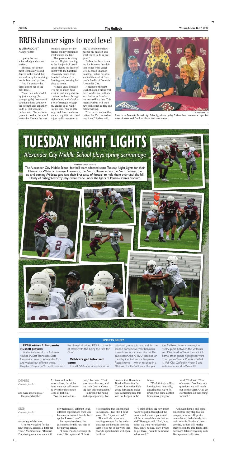 Page B02