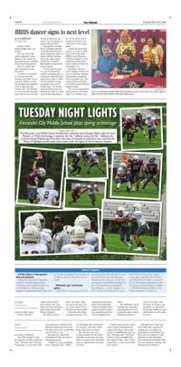 Page B02