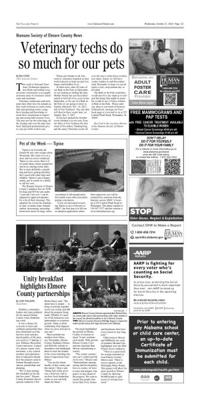Page A03