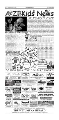 Page A06