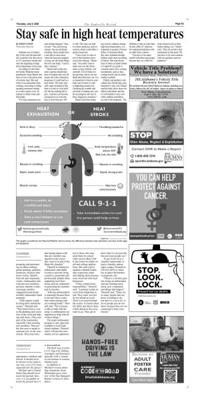 Page A03