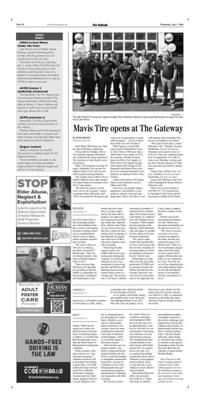 Page A06