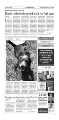 Page A03